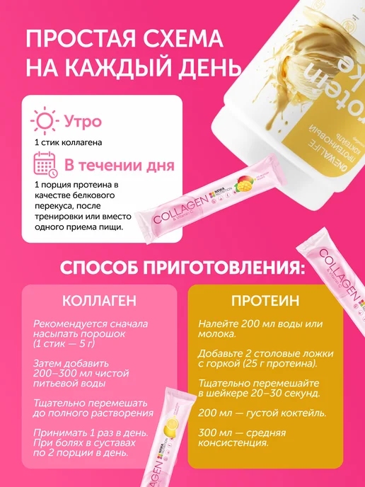 ONEWALIFE Набор для Упругости кожи, от целлюлита, вариант, фото 7