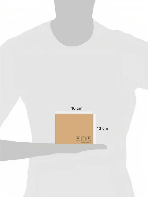 ERICH KRAUSE Фломастеры Safari Ultra Washable 12 цветов, 12 цв., фото 2