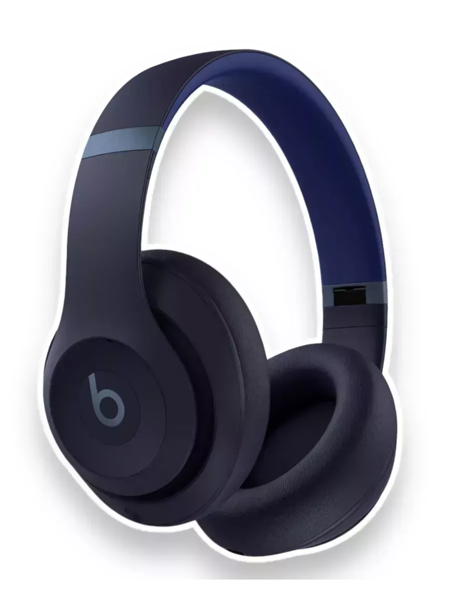 BeatsPro Наушники большие беспроводные