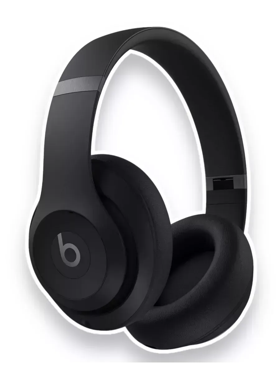 BeatsPro Беспроводные наушники большие