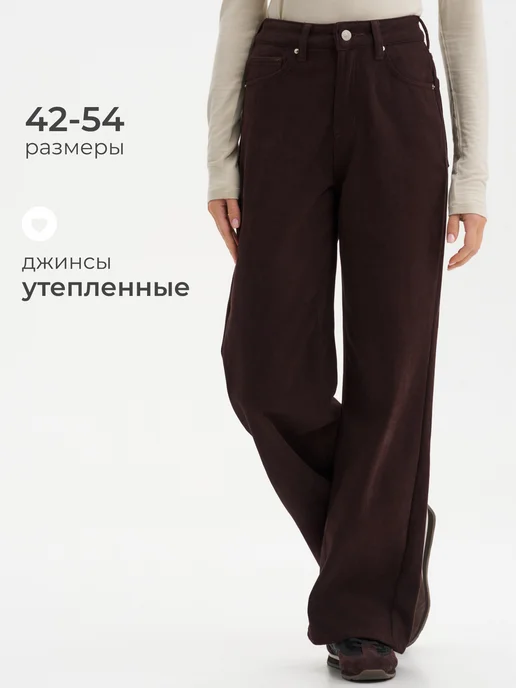 Obba 1281935430