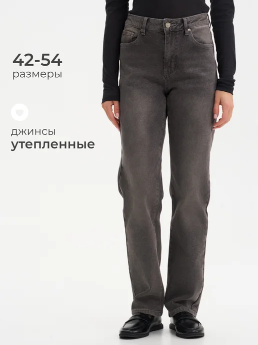 Obba 1281937634