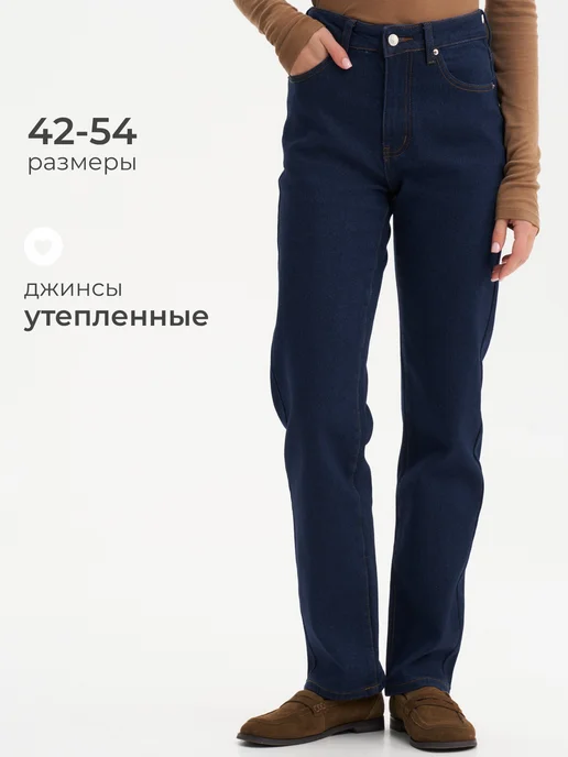 Obba 1281939816
