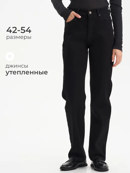 Obba 1281939817