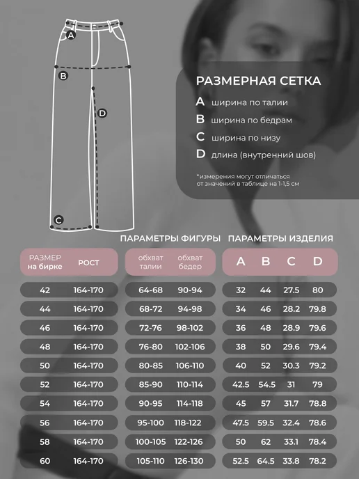 Obba 1281943500