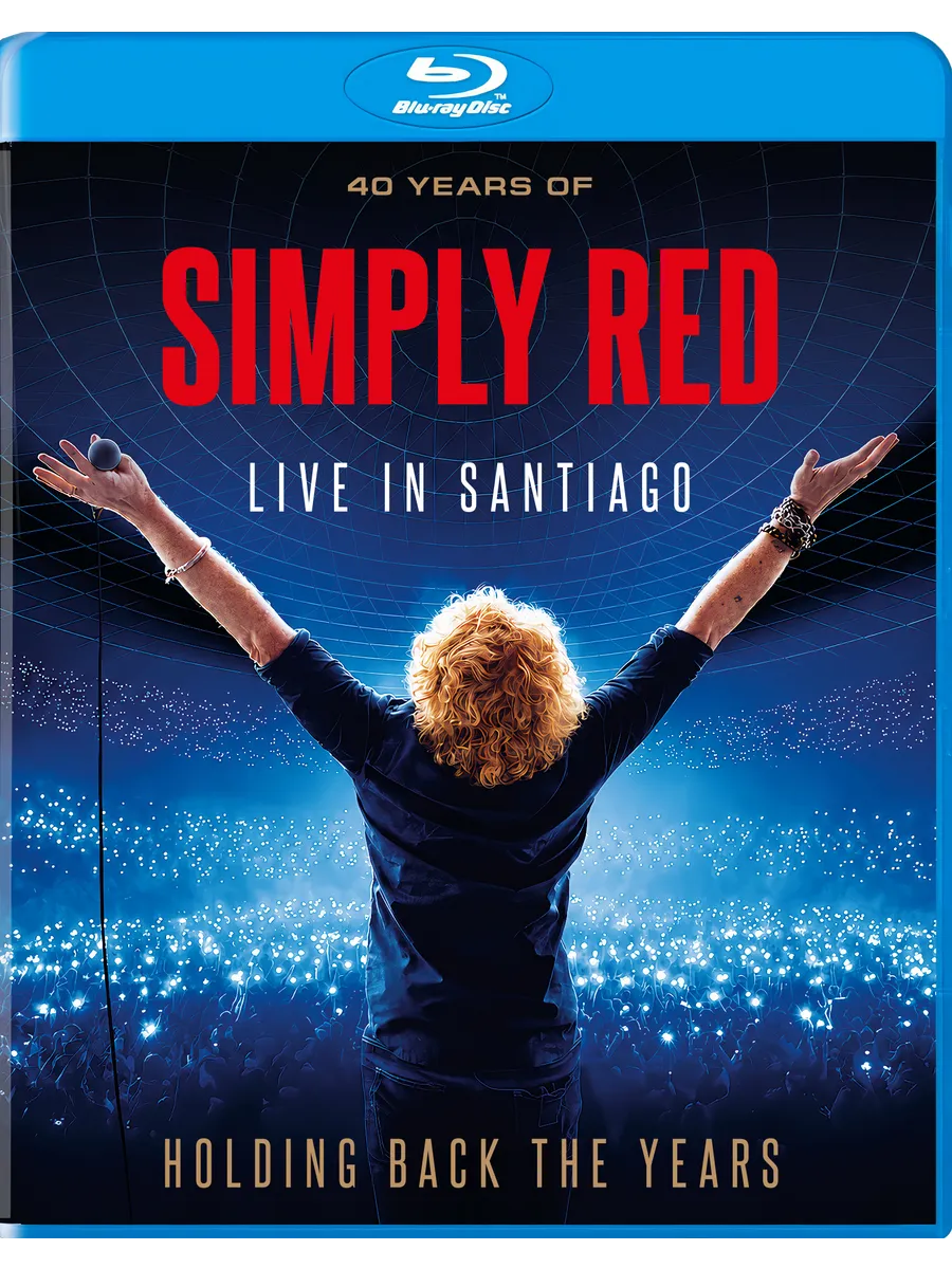 simply red age - Ilustrasi 3