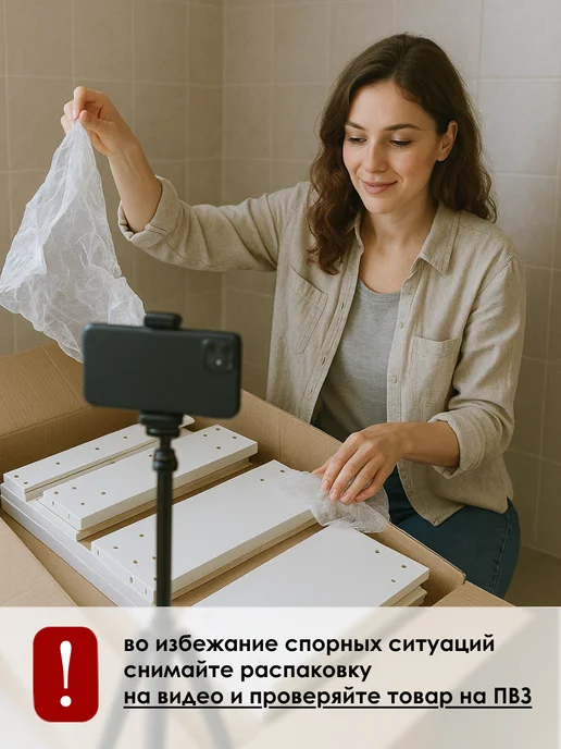 Kalver Столик журнальный приставной лофт БЛИЦ цемент темный, черный, фото 8