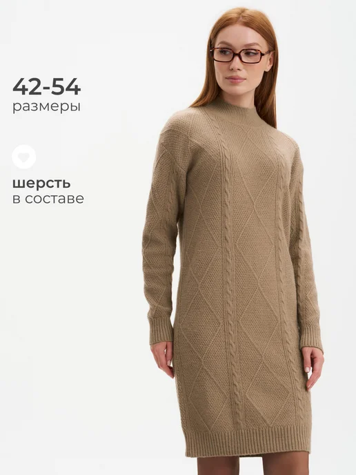 Obba 1281986205