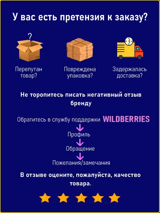 ИзумиМаркет Набор салфеток ажурных белые и розовые D16см 100 шт, 100 шт, фото 6