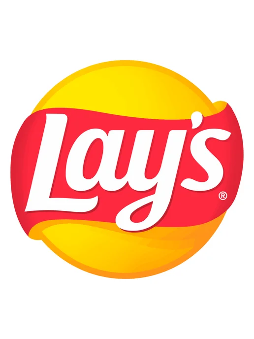 Lay's Чипсы картофельные Белые грибы со сметаной, 105г, 105 г, фото 2