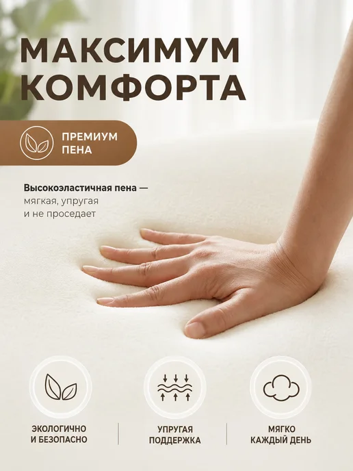 Диван раскладной бескаркасный кровать 180,Dreamora, серый, фото 3