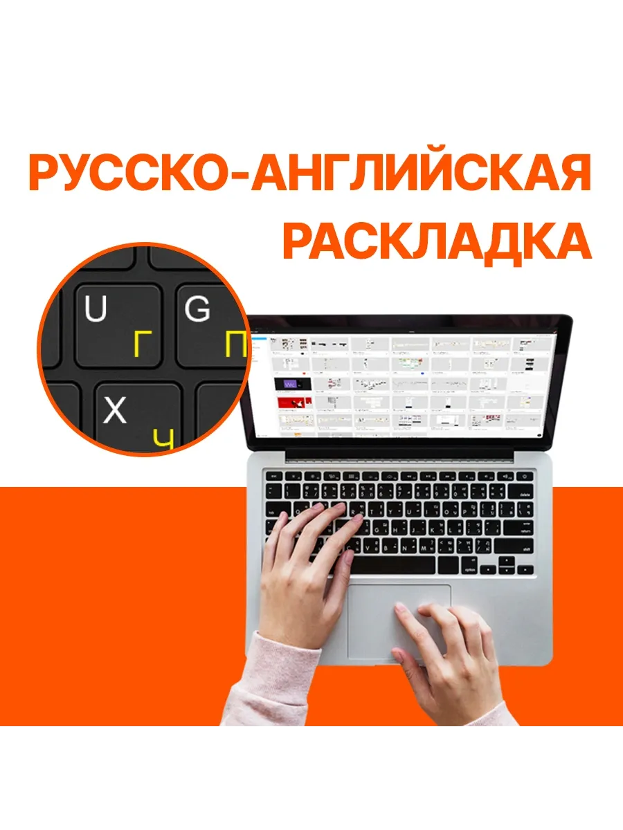 Ноутбук Asus ROG Strix G18 G815LP-TT202 Core Ultra 7 1282550511 купить в интернет‑магазине Wildberries