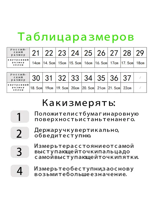 Угги, розовый, фото 2