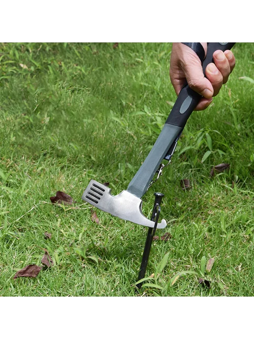 4 шт штыри для палатки, крепкие для outdoor кемпинга, 4 шт, фото 6