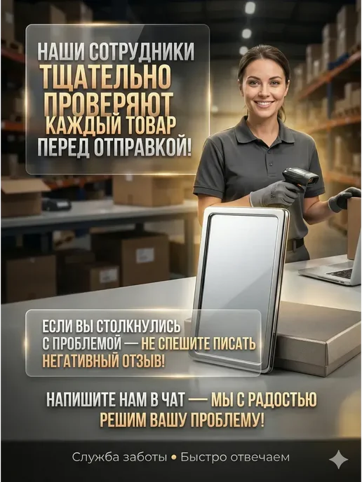 ИКК6 Смесители для ванной с душем с длинным изливом, серый, фото 5