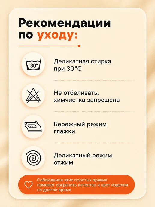 Худи оверсайз с принтом, фиолетовый, фото 8