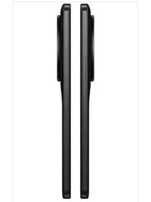 Смартфон Xiaomi 13 Ultra 16/512 ГБ, оранжевый, фото 3