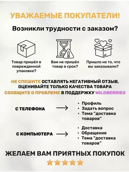 GRASS Очиститель автомобильных стекол окон и фар авто спрей 600 мл, 600 мл, фото 3