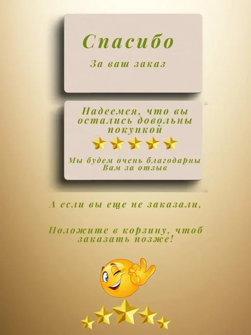 CO&LIN телескопический держатель для вешалок, сушилка для белья, белый, фото 5