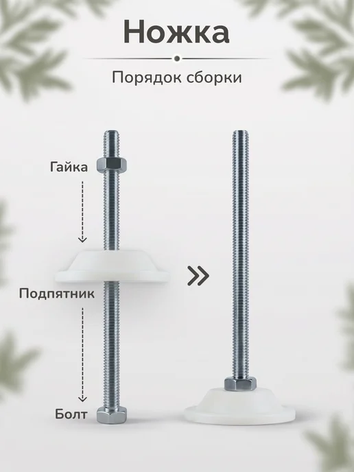 Comfort Alumin Group Экран под ванну раздвижной 170 см Горный хрусталь, белый, фото 5