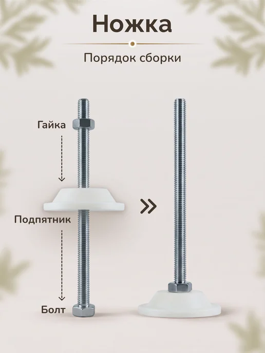 Comfort Alumin Group Экран под ванну раздвижной 170 см Морион светлый, белый, фото 5