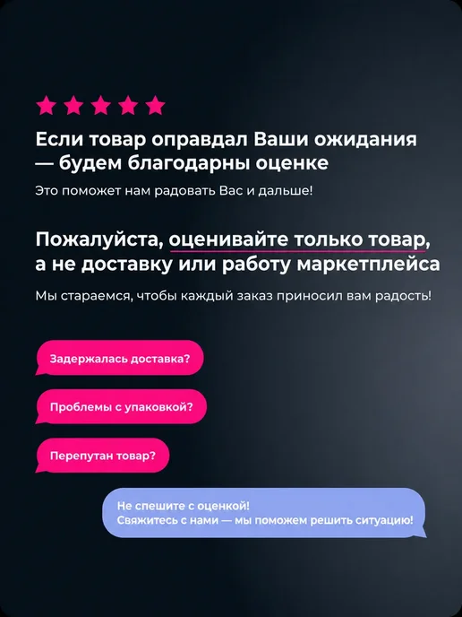 Колеса для roller skate 70мм, PU, вариант, фото 4