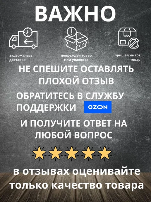 Чернила для перьевой ручки синие 3,4мм набор 30 шт, 30 шт, фото 6