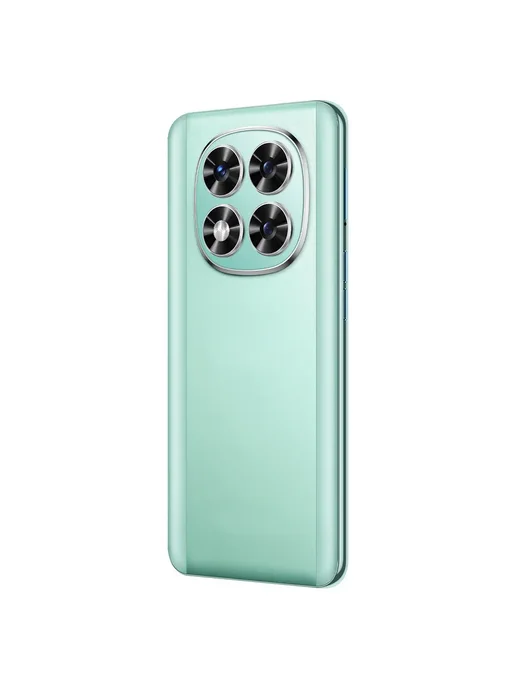 Смартфон HONOR X9D 16/1024 ГБ, зеленый, фото 5