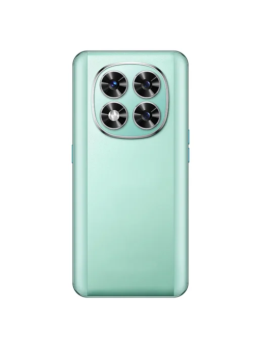 Смартфон HONOR X9D 16/1024 ГБ, зеленый, фото 6