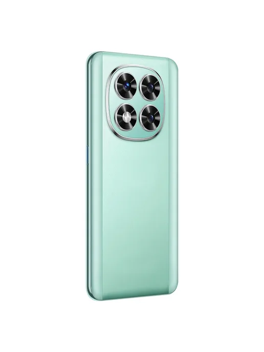 Смартфон HONOR X9D 16/1024 ГБ, зеленый, фото 7