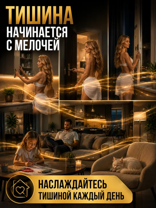 EDGE_OIL Смазка для петель дверных, мебельных, оконных 110 мл, 110 мл, фото 5