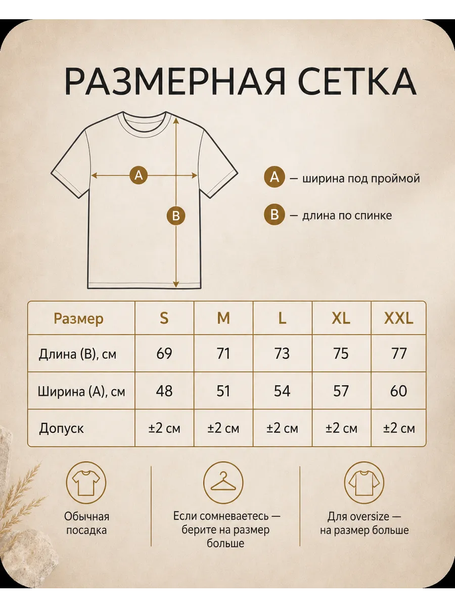 Слот 4