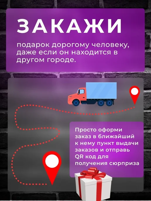 Принт медиа Книга для пожеланий на свадьбу гостевая, вариант, фото 7