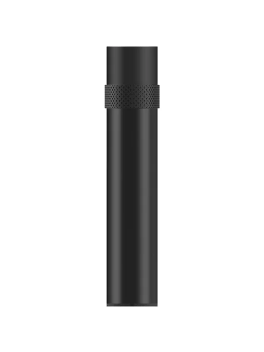 Silicon-Power Внешний накопитель Armor A85B 1TB SP010TBPHD85BS3K, черный, 1 ТБ, фото 6