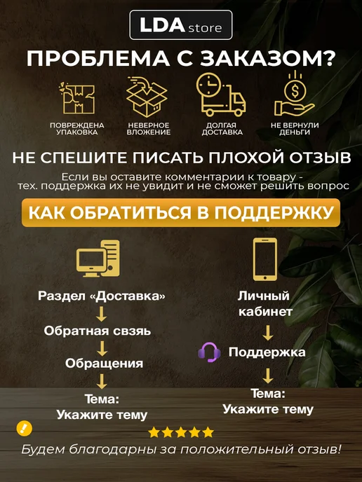 Grows Culture Воблер стик Dimly 75мм, 8.7гр, цвет 05, 8,7 г, фото 6