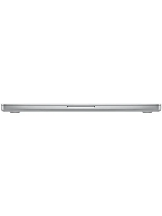 Apple Ноутбук MacBook Pro 14 M5 Pro (2026) 24+1TБ серебристый, серебристый, в упаковке 5 кг, фото 7