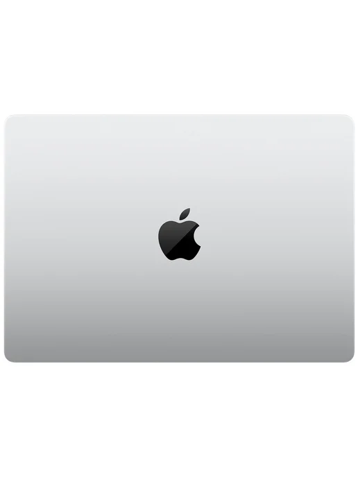Apple Ноутбук MacBook Pro 14 M5 Pro (2026) 24+1TБ серебристый, серебристый, в упаковке 5 кг, фото 8