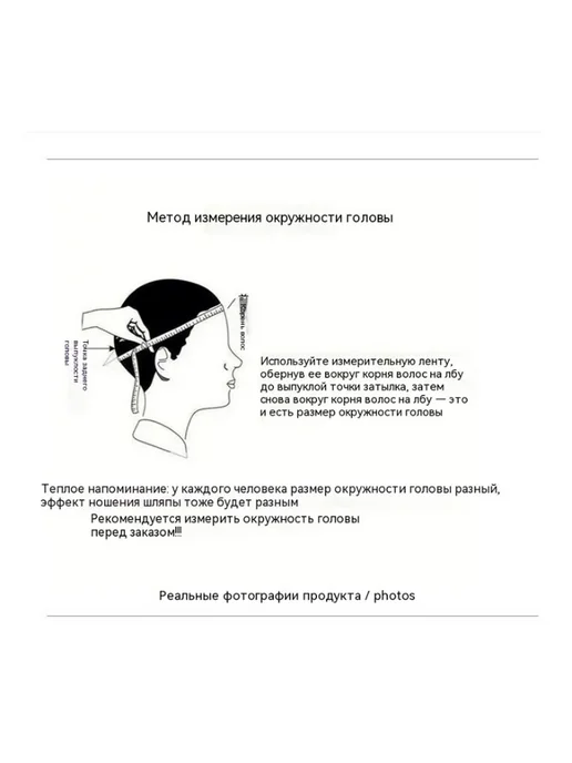 Y2K Бейсбольная бита «Пончик» (Плоская), розовый, фото 8