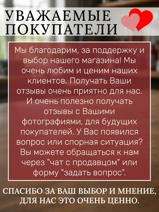 Само-делкин Дюбель универсальный двухкомпонентный нейлон с саморезом, 20 шт, фото 6