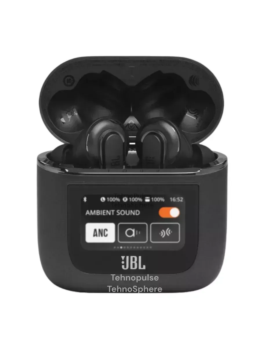 JBL Наушники беспроводные