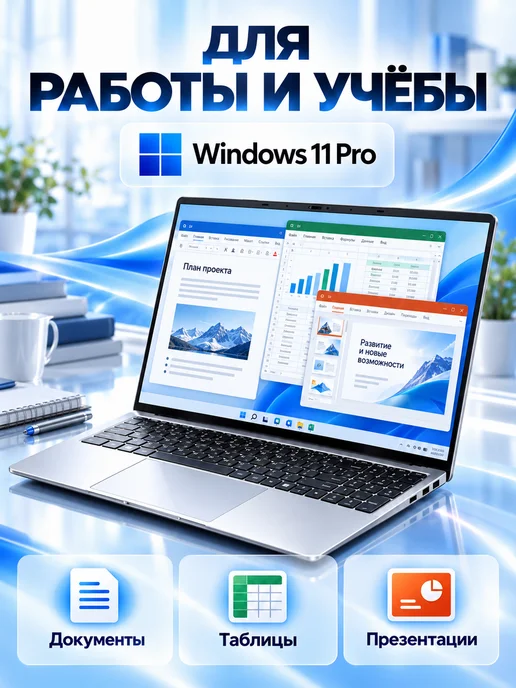 Ноутбук 16.2" Intel Core i7-13700H 32 2048ГБ OLED 144 Гц, 2048 ГБ, oled, фото 7