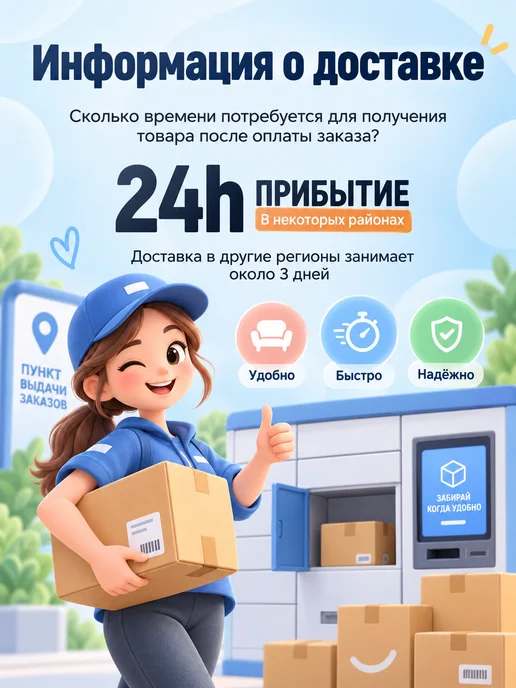 Ноутбук для работы и учебы Intel Ultra 9 32+2048ГБ 120Гц, 2048 ГБ, фото 2