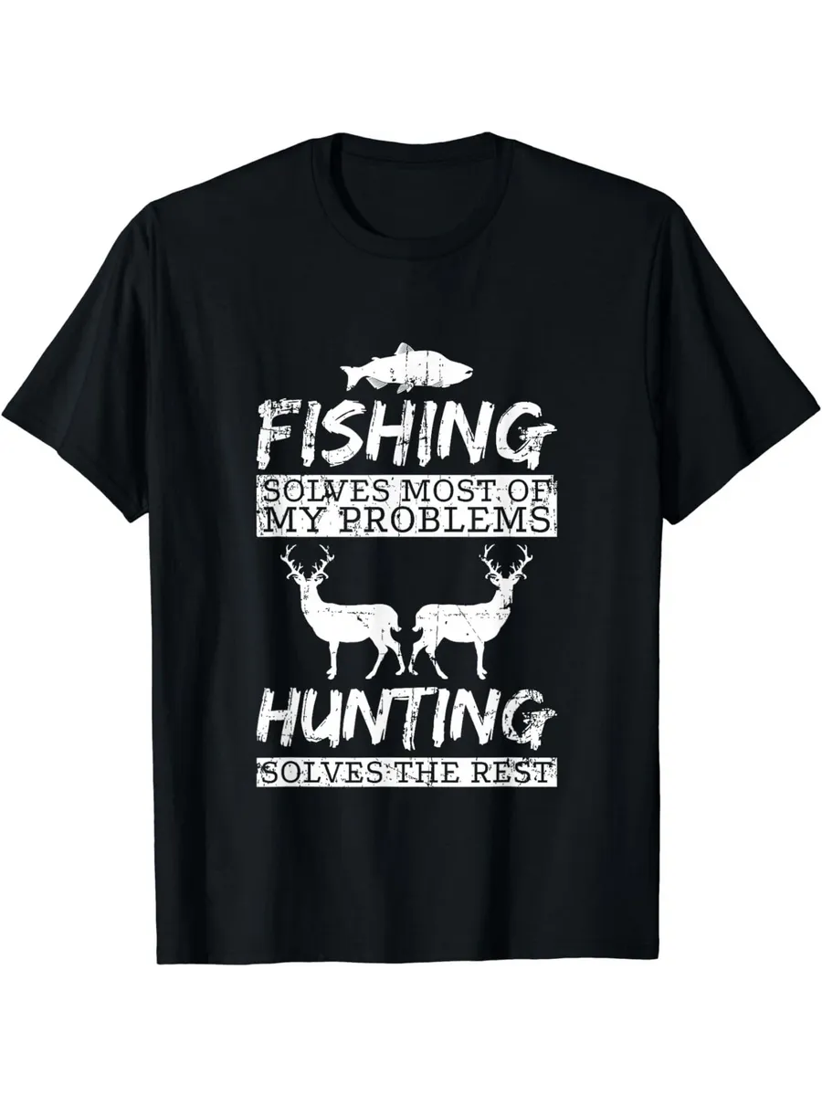 god's country hunting and fishing net worth - Ilustrasi 2