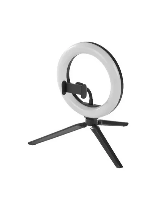 Светильник для MOBILE CAMERA LIGHT RING LEDVANCE, вариант, фото 2