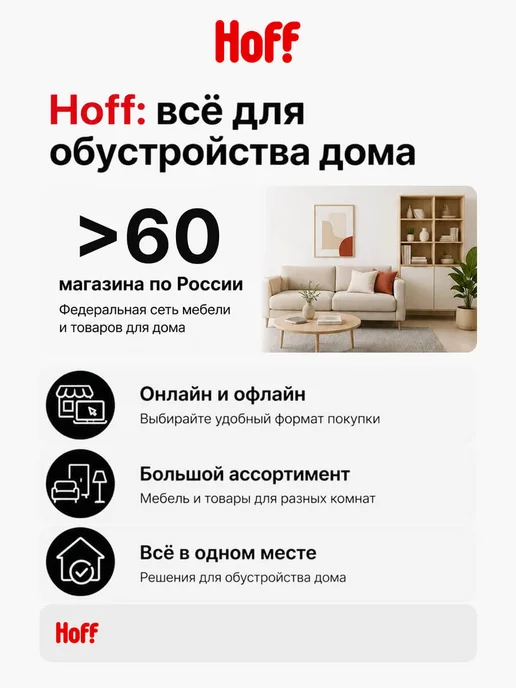 DEFENDER Игровой компьютерный стол Chrono, вариант, фото 7