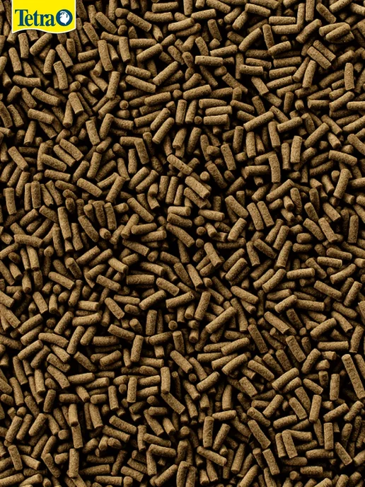 TETRA ReptoMin Junior 100мл для молодых черепах, 100 мл, фото 4