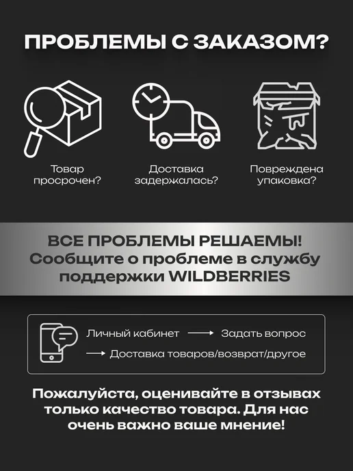 рыбное меню Скумбрия атлантическая в собственном соку, вариант, фото 2