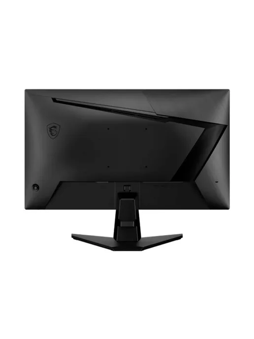 MSI Монитор MAG 255XF 25" с частотой 300 Гц для ПК, вариант, фото 3