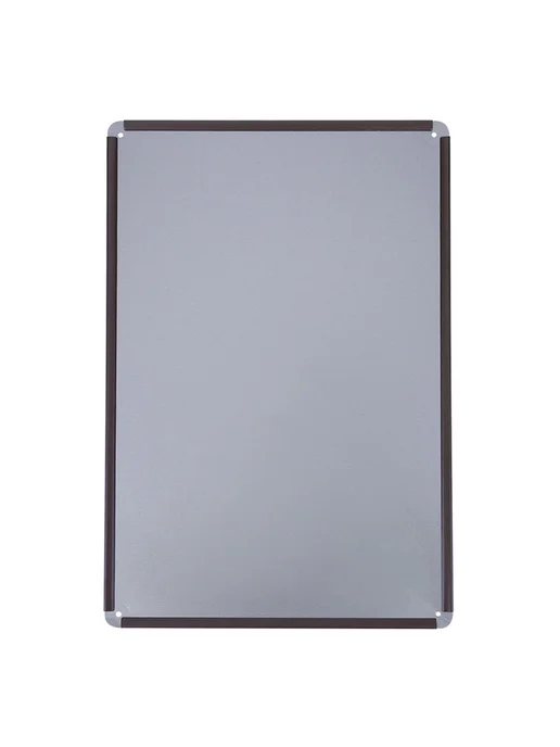 Декоративная металлическая табличка Warning Tool Rules 20x30, 20x30, фото 6