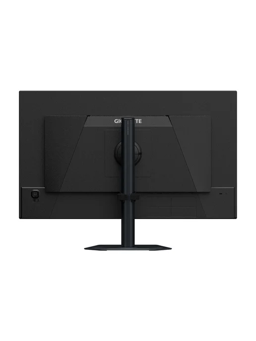 27" Монитор GO27Q24A EK, QD-OLED, 2560x1440, 240Гц, 2560x1440, в упаковке 5 кг, фото 4
